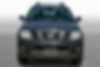 1N6AD0EVXCC453569-2012-nissan-frontier-2