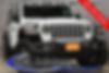 1C4HJXFG6KW502671-2019-jeep-wrangler-unlimited-0