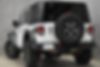 1C4HJXFG6KW502671-2019-jeep-wrangler-unlimited-1