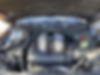 WVGDP9BP6ED011124-2014-volkswagen-touareg-2