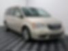2C4RC1CG8ER284388-2014-chrysler-town-and-country-1