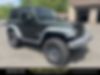 1J4AA2D14BL552600-2011-jeep-wrangler-0
