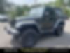 1J4AA2D14BL552600-2011-jeep-wrangler-2