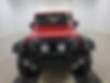 1C4AJWAG8CL150988-2012-jeep-wrangler-1