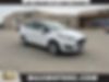 3FADP4BJXKM112210-2019-ford-se-sedan-0