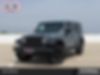 1C4BJWDG5EL313132-2014-jeep-wrangler-unlimited-0