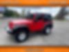1C4AJWAG5EL120821-2014-jeep-wrangler-0