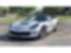 1G1YS3D62G5613529-2016-chevrolet-corvette-0
