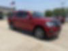 1FMJK1JT5MEA04711-2021-ford-expedition-1