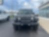 1C4AJWAG2GL100383-2016-jeep-wrangler-1