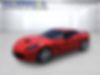 1G1YM2D75K5115900-2019-chevrolet-corvette-0