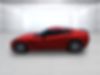 1G1YM2D75K5115900-2019-chevrolet-corvette-2