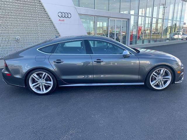 WAUW2AFC6GN111688-2016-audi-s7-0