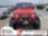 1C4AJWAG2EL245257-2014-jeep-wrangler-1