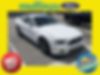 1ZVBP8AM5E5330874-2014-ford-mustang-0