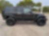 1C4BJWDG1GL214049-2016-jeep-wrangler-unlimited-2