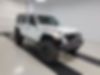 1C4HJXFG8KW628269-2019-jeep-wrangler-unlimited-2
