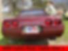 1G1YY33P7P5105212-1993-chevrolet-corvette-2