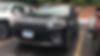 1C4PJMDX0KD351108-2019-jeep-cherokee-1
