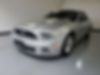 1ZVBP8AM7E5241145-2014-ford-mustang-0