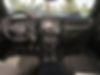 1C4BJWDG9HL651783-2017-jeep-wrangler-1