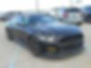 1FA6P8TH6G5252375-2016-ford-mustang-0