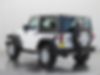 1C4AJWAG0EL312048-2014-jeep-wrangler-1