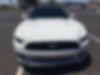 1FA6P8TH3H5281642-2017-ford-mustang-1