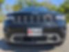 1C4RJFBT0JC343843-2018-jeep-grand-cherokee-1