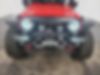 1C4BJWDG9HL630884-2017-jeep-wrangler-2