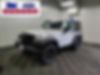1C4AJWAG2HL579471-2017-jeep-wrangler-0
