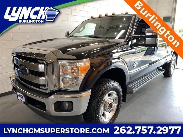 1FT8W3BT6GEC60183-2016-ford-f-350-0