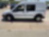 NM0LS6AN9BT062158-2011-ford-transit-connect-2