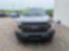 1FTEW1EP9KFA40576-2019-ford-f-150-2