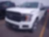 1FTEW1EP3KFC50770-2019-ford-f-150-0