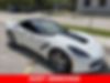 1G1YM2D77G5100306-2016-chevrolet-corvette-0