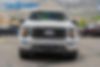 1FTFW1E50MKD41640-2021-ford-f-150-2