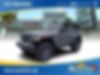 1C4HJXCN1NW161929-2022-jeep-wrangler-0