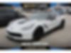 1G1YJ2D72G5115997-2016-chevrolet-corvette-1