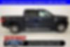 1FTFW1E87MKD81210-2021-ford-f-150-0