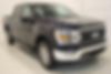 1FTFW1E87MKD81210-2021-ford-f-150-2