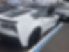 1G1YS2D6XK5600563-2019-chevrolet-corvette-1