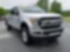 1FT7W2B66HEE40698-2017-ford-f-250-1