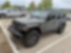 1C4HJXFG4MW585911-2021-jeep-wrangler-unlimited-0