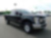 1FT7W2BT5KED08173-2019-ford-f-250-0