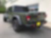 1C6JJTEG7NL155540-2022-jeep-gladiator-2