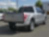 1FTFW1E52MKD31076-2021-ford-f-150-1