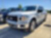 1FTEW1CP7JKF13996-2018-ford-f-150-0