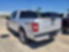 1FTEW1CP7JKF13996-2018-ford-f-150-1