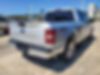 1FTEW1CP7JKF13996-2018-ford-f-150-2